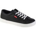 Baskets femme sur Grenoble : Baskets basses Levis Malibu 2.0