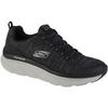 Baskets basses Skechers D apos;Lux Walker-Pensive