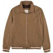 Blouson Brooksfield -