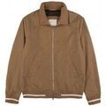 Vestes sur Grenoble : Blouson Brooksfield -