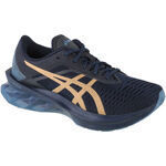 Chaussures Asics Novablast