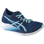 Chaussures Asics Magic Speed