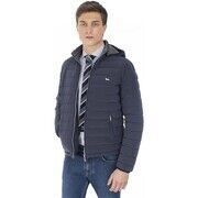 Blouson Harmont & Blaine -