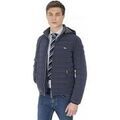 Vestes sur Grenoble : Blouson Harmont & Blaine -