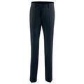 Pantalon Roy Robson - Grenoble
