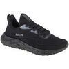 Baskets basses Big Star Shoes KK1740