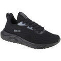 Baskets basses Big Star Shoes KK1740 Grenoble