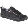 Baskets basses Big Star Shoes KK2740