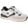 Baskets basses Big Star Shoes KK274
