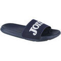 Chaussures d&eacute;contract&eacute;es homme sur Grenoble : Chaussons Joma S.Land Men 20 SLANDS