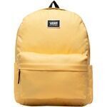 Sac a dos Vans Old Skool H2 Backpack