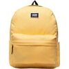Sac a dos Vans Old Skool H2 Backpack