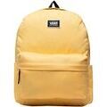Sac a dos Vans Old Skool H2 Backpack