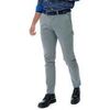 Pantalon Harmont & Blaine -