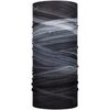 Echarpe Buff Original Ecostretch Tube Scarf