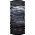 Echarpe Buff Original Ecostretch Tube Scarf