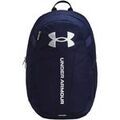Sac a dos Under Armour Hustle Lite Backpack Grenoble
