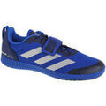 Audio sur Grenoble : Chaussures adidas adidas The Total