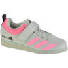 Baskets basses adidas adidas Powerlift 5 Weightlifting