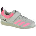 Baskets homme sur Grenoble : Baskets basses adidas adidas Powerlift 5 Weightlifting