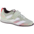 Baskets homme sur Grenoble : Baskets basses adidas adidas Adipower Weightlifting 3