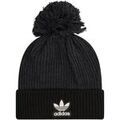 Bonnets sur Grenoble : Bonnet adidas adidas Adicolor Collegiate Pom Beanie