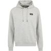 Veste Fila Belfort Hoody