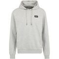 Veste Fila Belfort Hoody