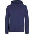 Vestes sur Grenoble : Veste Fila Beltinci Hoody