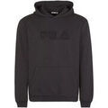 Vestes sur Grenoble : Veste Fila Bischkek Hoody