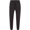 Sportswear sur Grenoble : Jogging Fila Bagod Pants