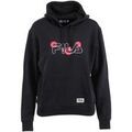 Vestes sur Grenoble : Veste Fila Bellagio Hoody