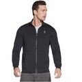 Vestes sur Grenoble : Veste Skechers The Hoodless Hoodie