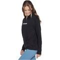 Veste Skechers Signature Pullover Hoodie Grenoble