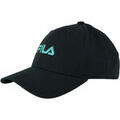 Casquettes sur Grenoble : Casquette Fila Brasov 6 Panel Cap