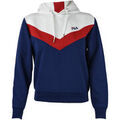 Vestes sur Grenoble : Veste Fila Bosa Cropped Hoody