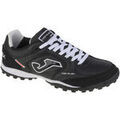 Sports collectifs sur Grenoble : Chaussures de foot Joma Top Flex 21 TOPS TF