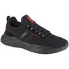 Baskets basses Big Star Shoes KK1742