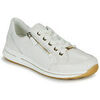 Baskets basses Ara OSAKA 2.0