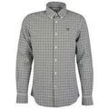 Chemises/chemisettes sur Grenoble : Chemise Barbour -