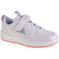 Chaussures enfants sur Grenoble : Chaussures enfant Kappa Fogo K