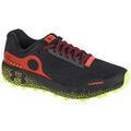 Chaussures Under Armour Hovr Machina Off Road