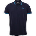Polo Kappa Polo Shirt