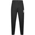 Sportswear sur Grenoble : Jogging Fila Chiasso Dropped Crotch Pants