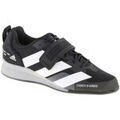 Baskets homme sur Grenoble : Baskets basses adidas adidas Adipower Weightlifting 3