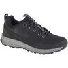 Baskets basses Big Star Shoes II174