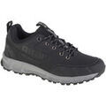 Baskets basses Big Star Shoes II174