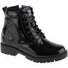 Chaussures enfant Big Star Kid apos;s Shoes II374 Noir