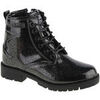 Chaussures enfant Big Star Kid apos;s Shoes II374 Noir