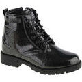 Chaussures enfant Big Star Kid apos;s Shoes II374 Noir Grenoble